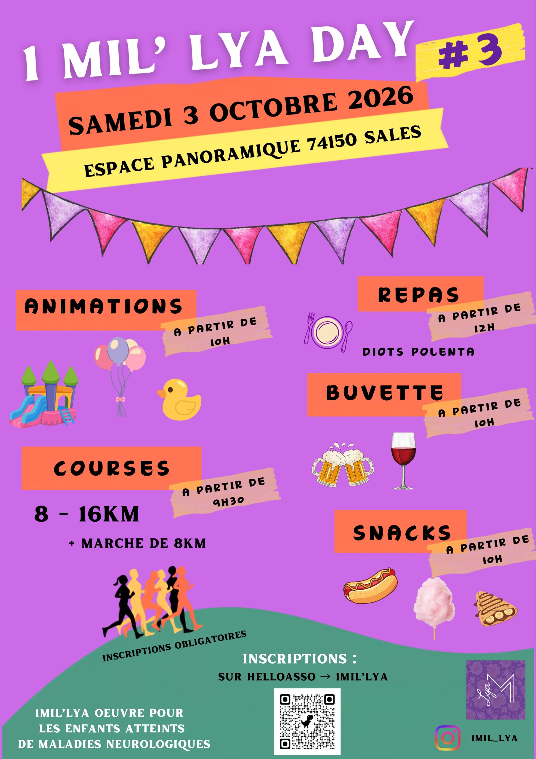 Affiche 1mil’Lya Day #3_page-0001
